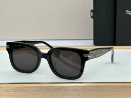 Picture of Hublot Sunglasses _SKUfw55484868fw